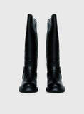 Billini Kaylen Riding Boots Black