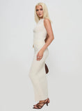 Basile Set Cream