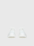Blair Sneakers White