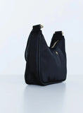 Peta Jain True Black