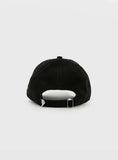 La Dodgers 9Twenty Hat Black