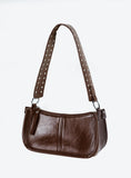 Marano Bag Tan