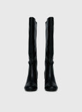 Teala Boots Black