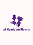 Donate 1 USD to Support Hurricane Relief