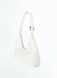 Reeves Bag Bone