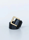 Cutie Cutie Belt