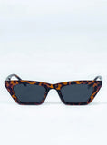The Octavia Sunglasses Tort