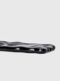 Maceline iPhone Case Black