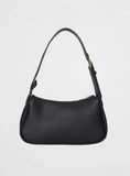 Peta Jain Gabi Shoulder Bag Black