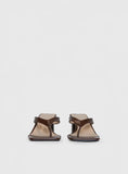 The Mona Heels Chocolate