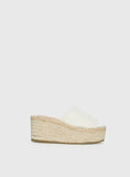 Therapy Sable Platforms