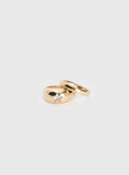 Nights Like This Ring Pack Gold