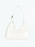 Reeves Bag Bone