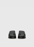Bayshore Sandals Black