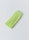 The Juney Headband Matcha