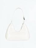 Reeves Bag Bone