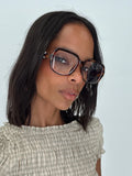 Leira Glasses Tort