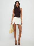 Giggle Top Chocolate