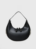 Eleazar Bag Black