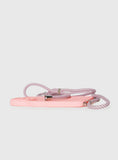 Final Fantasy iPhone Case Pink