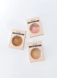 Lifting Nipple Covers