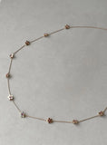 Annica Belt Gold