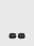 Therapy Lilah Flats Black