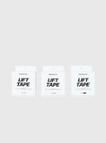 Lift Tape