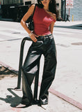 Top Model Jean Onyx