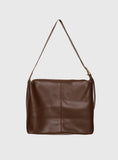 Formations Bag Brown