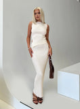 Basile Set Cream