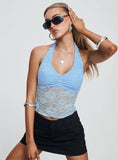 Returna Skort Black