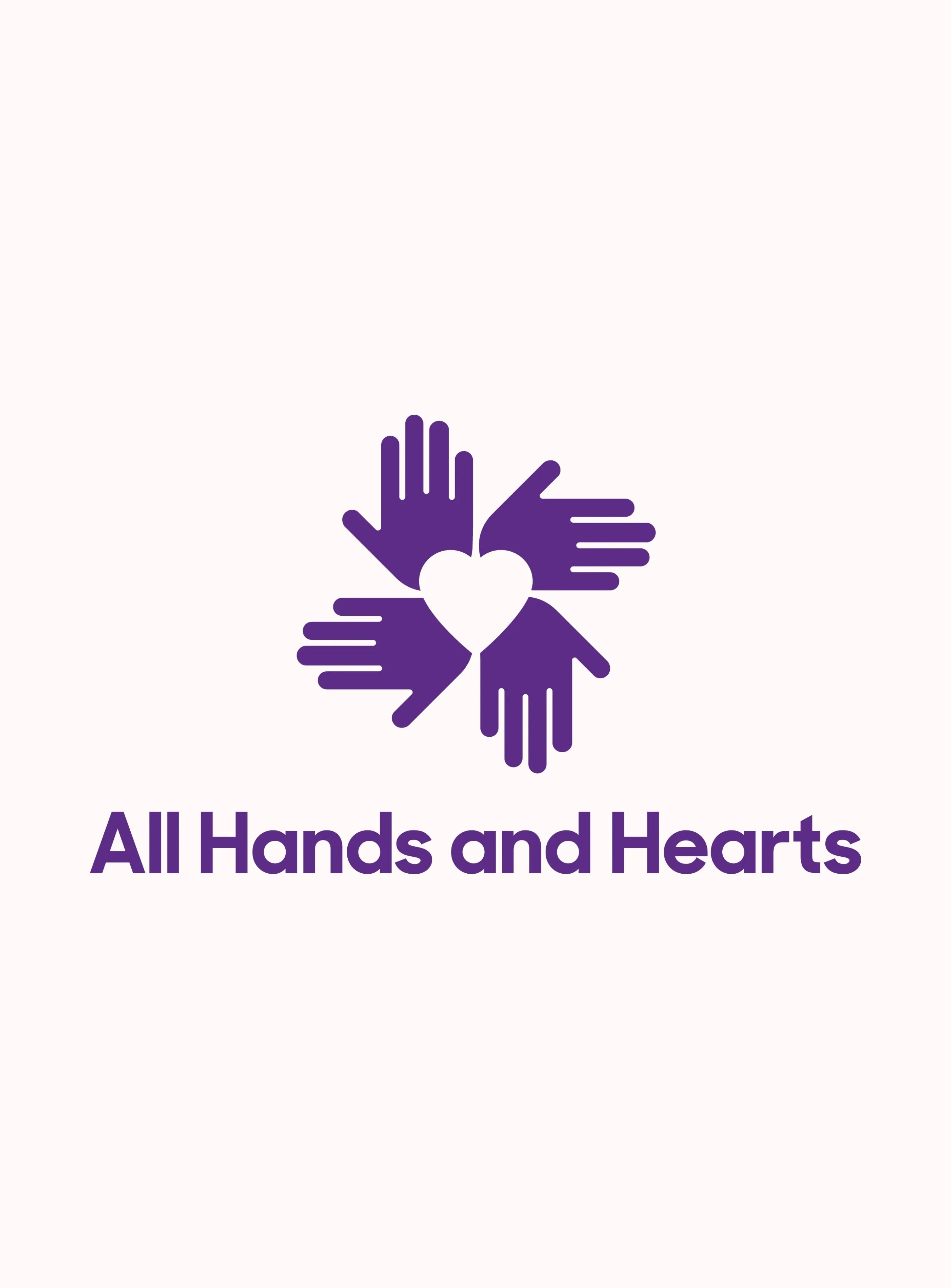 Donate 1 USD to Support Hurricane Relief