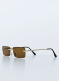 Indi Sunglasses