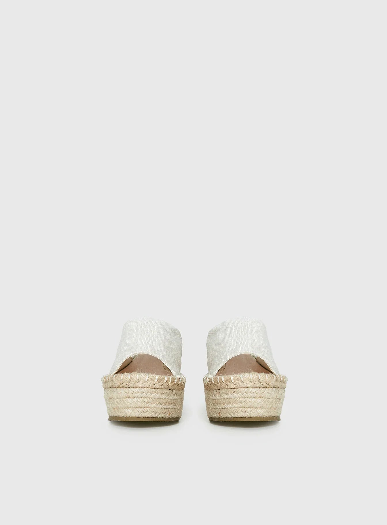 Therapy Sable Platforms