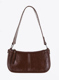 Marano Bag Tan