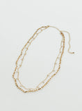 Bazley Chain Belt Multi