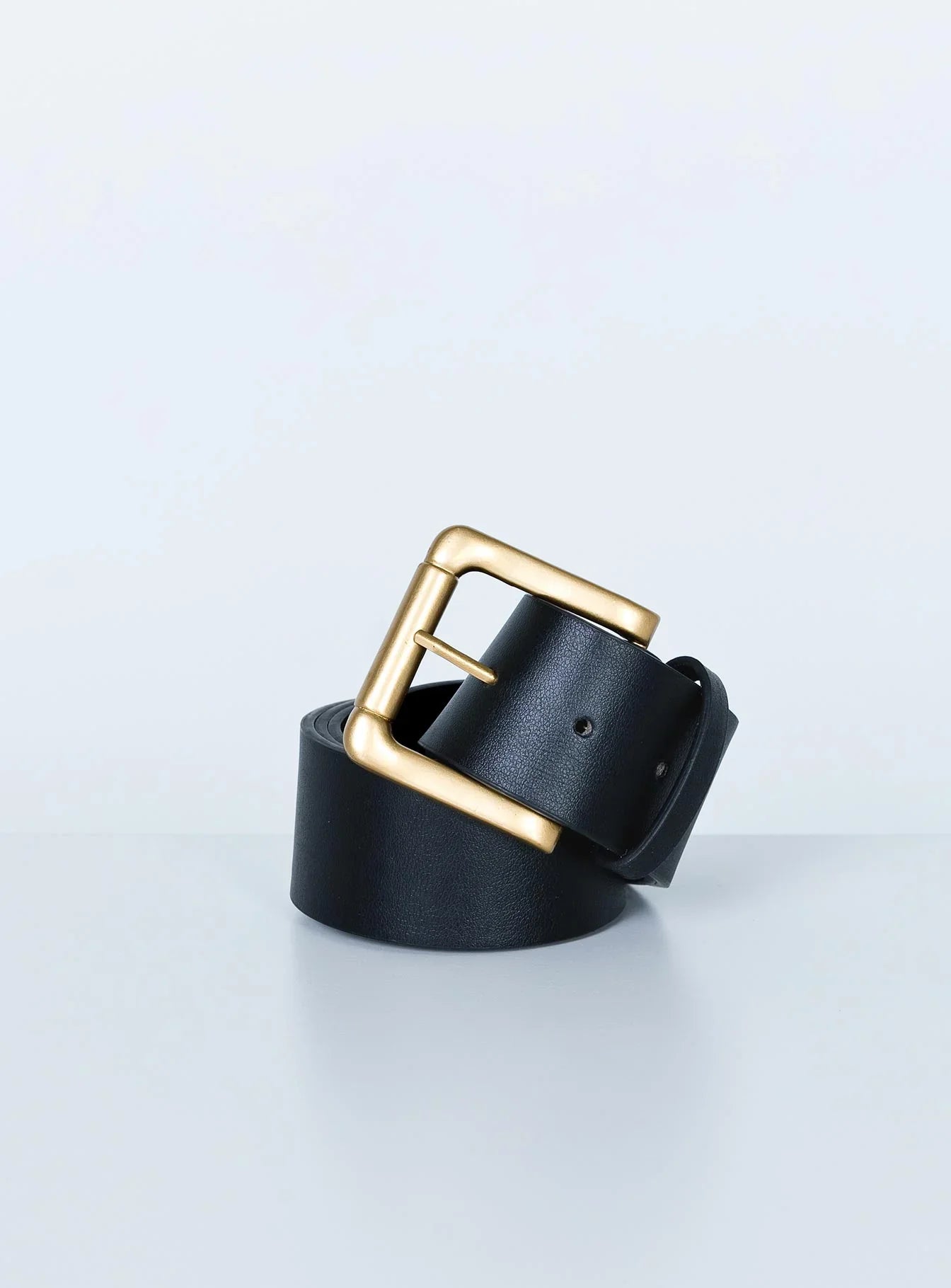 Cutie Cutie Belt