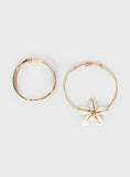 Seafarer Bracelet Pack