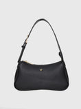 Peta Jain Gabi Shoulder Bag Black