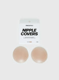 Silicone Nipple Covers