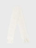 July Scarf Cream