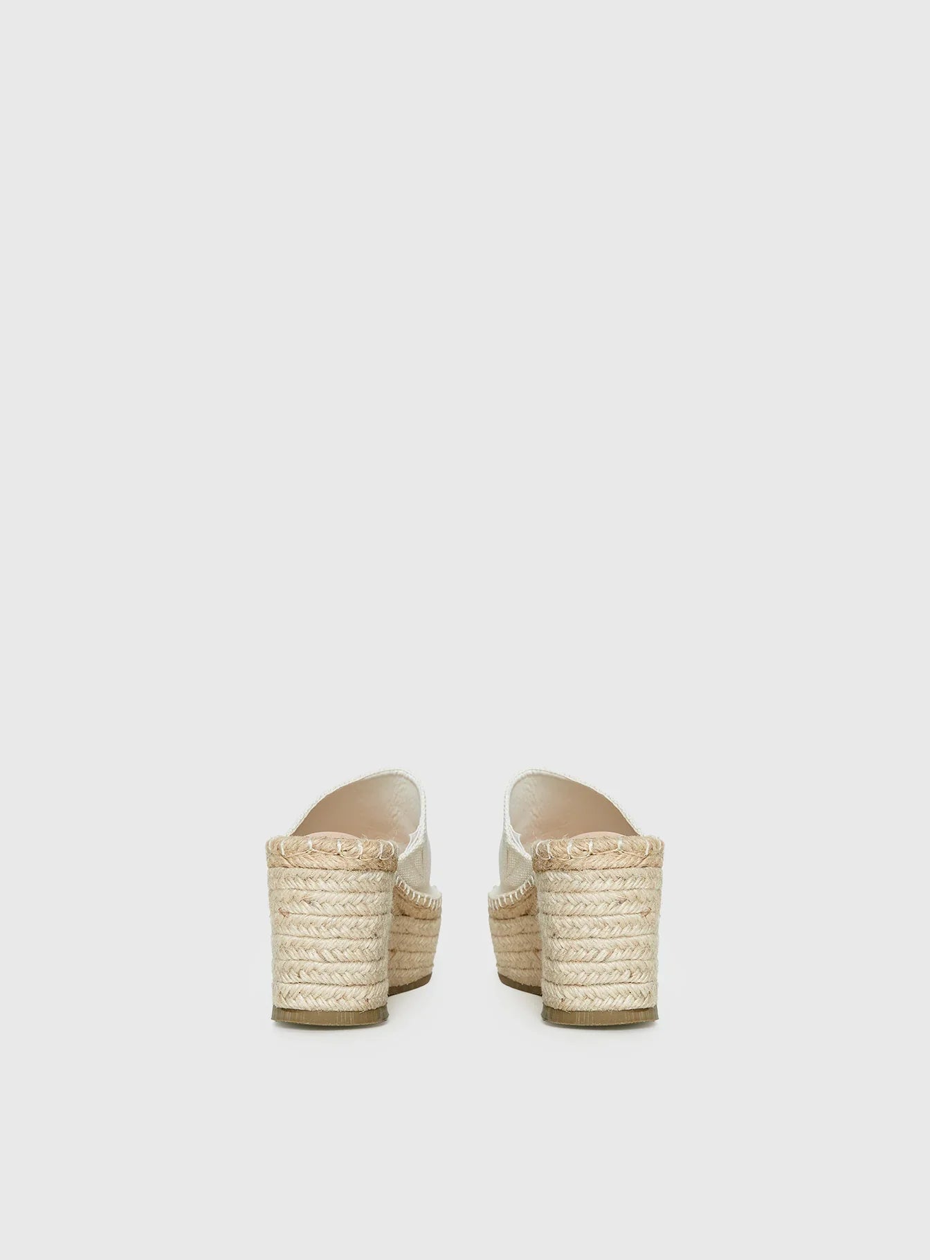 Therapy Sable Platforms