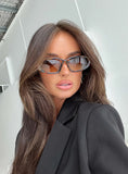 Buchan Sunglasses Tort