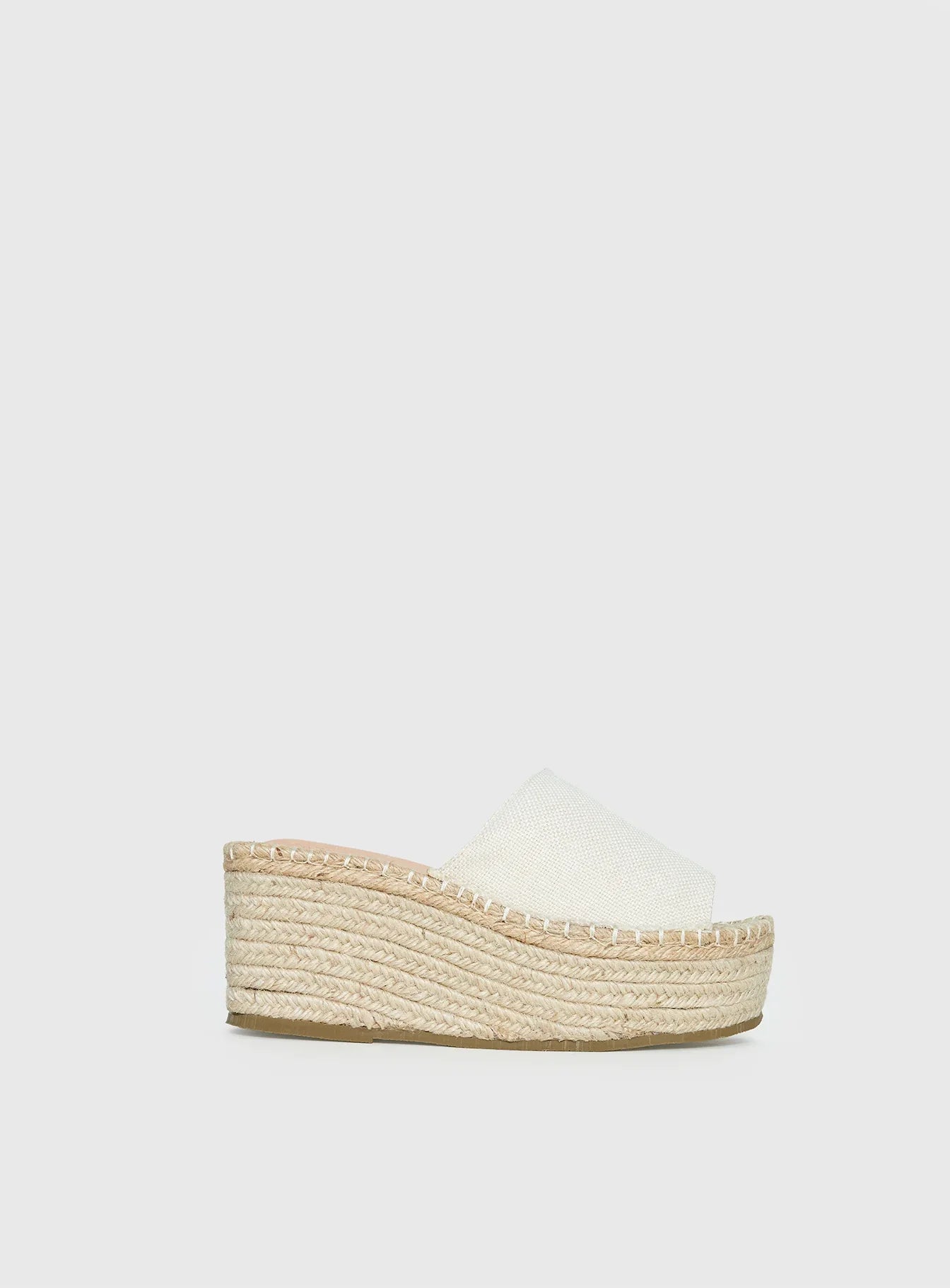 Therapy Sable Platforms