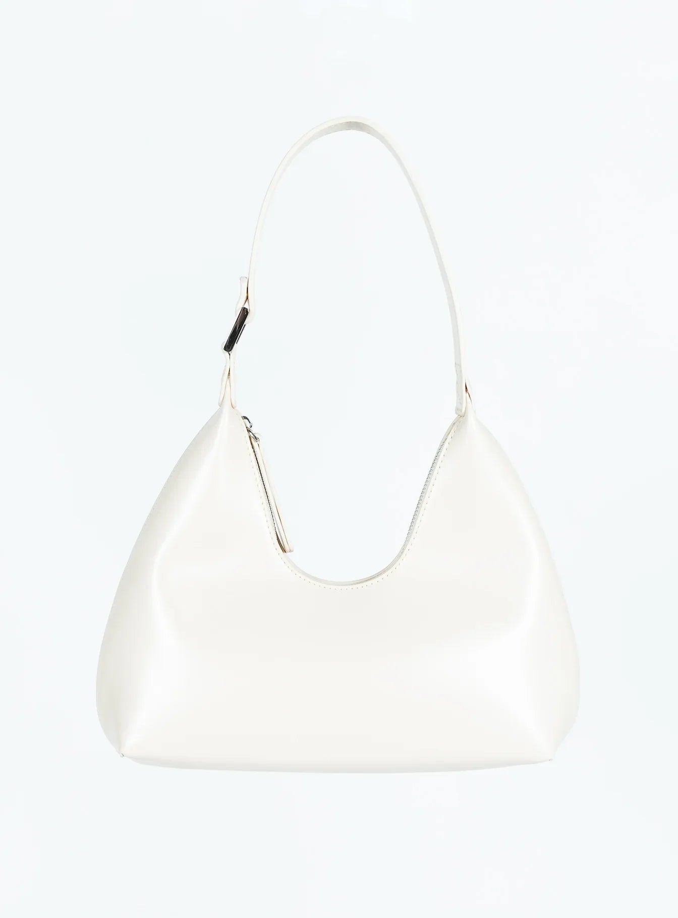 Reeves Bag Bone