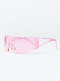 Callile Sunglasses Pink