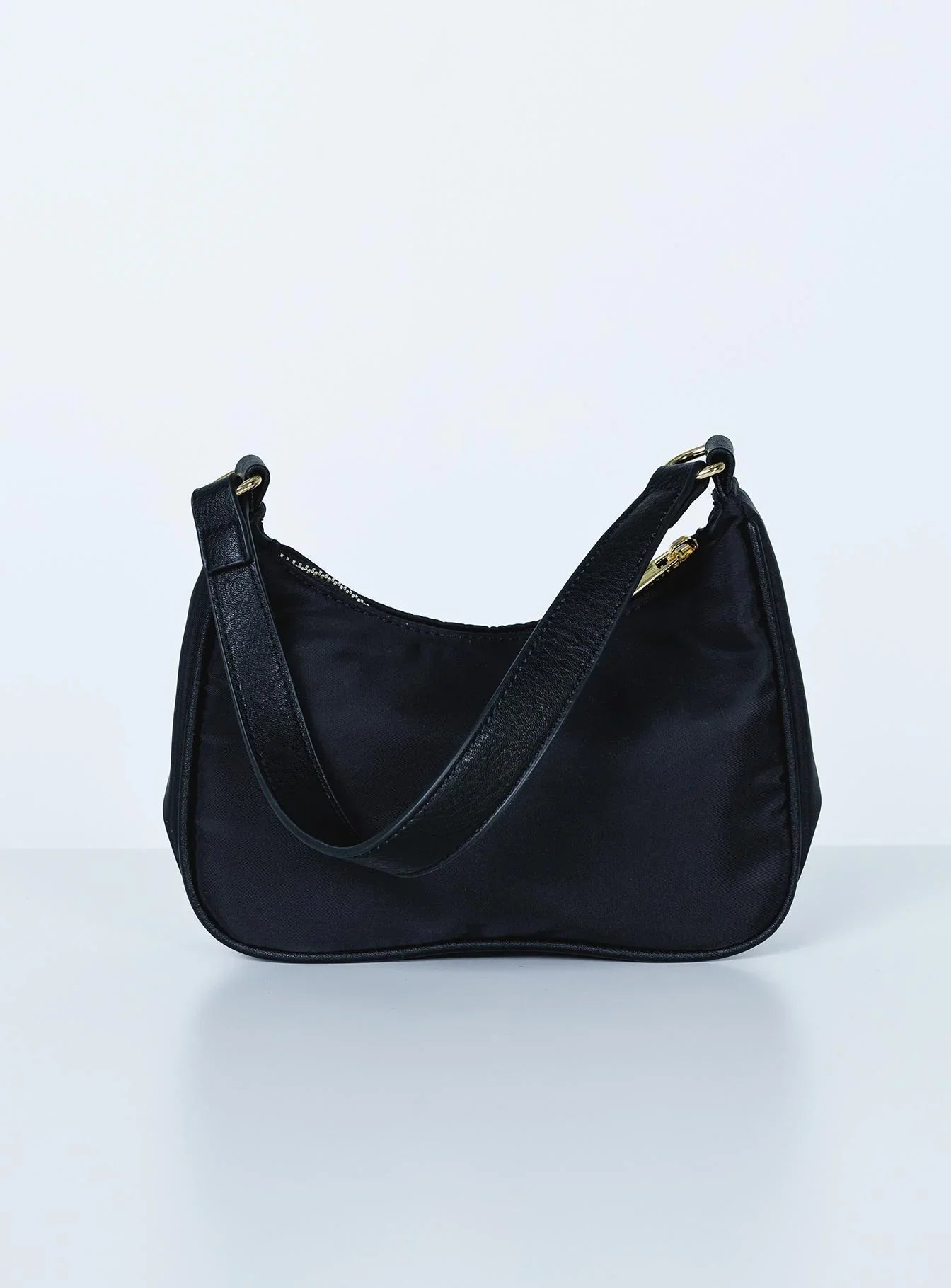 Peta Jain True Black