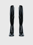 Murino Boots Black