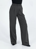 Archer Pants Slate